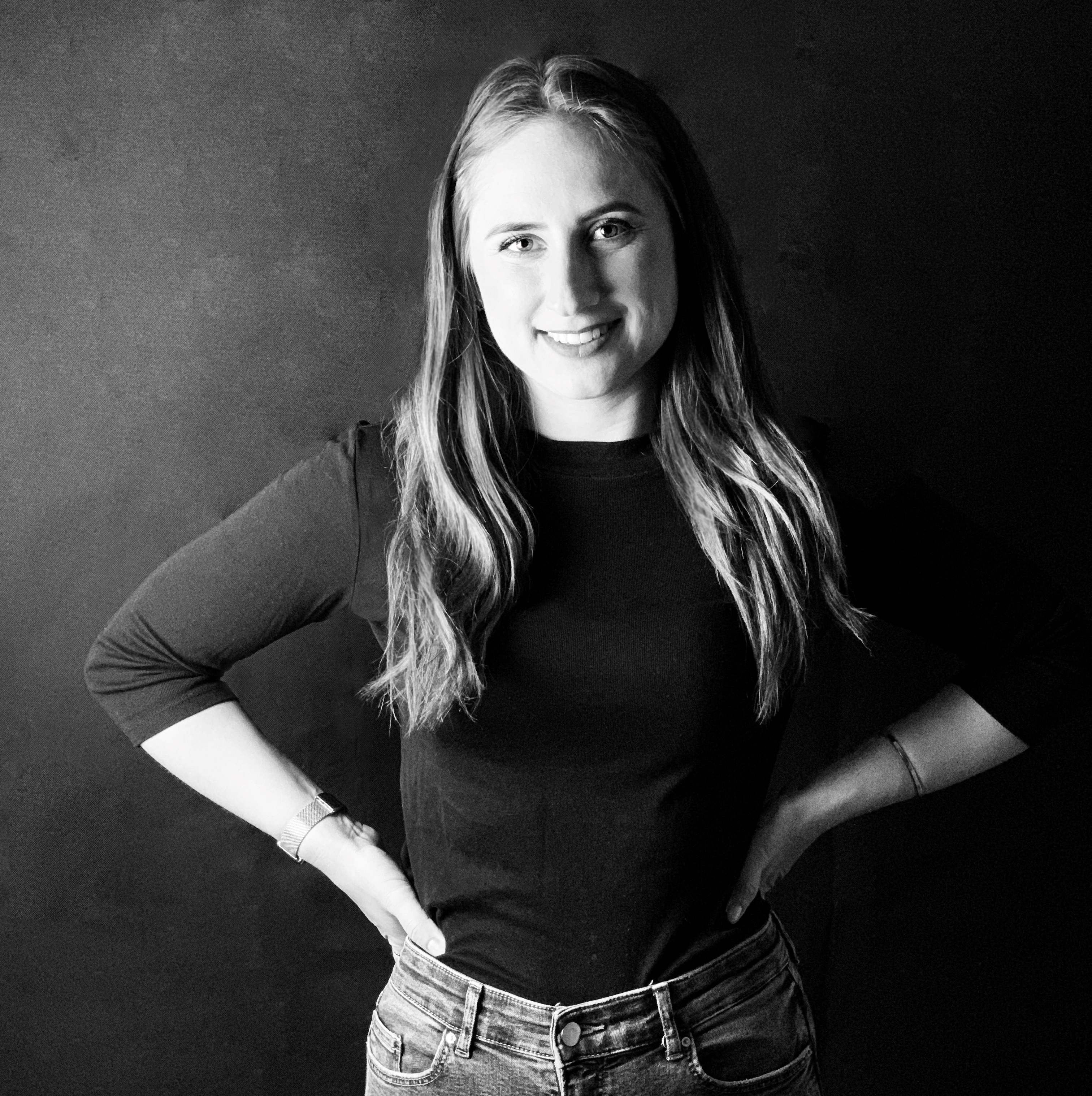 Angelina Michel, Assistent Outlet Center Selb Angelina Michel, Assistent Outlet Center Selb