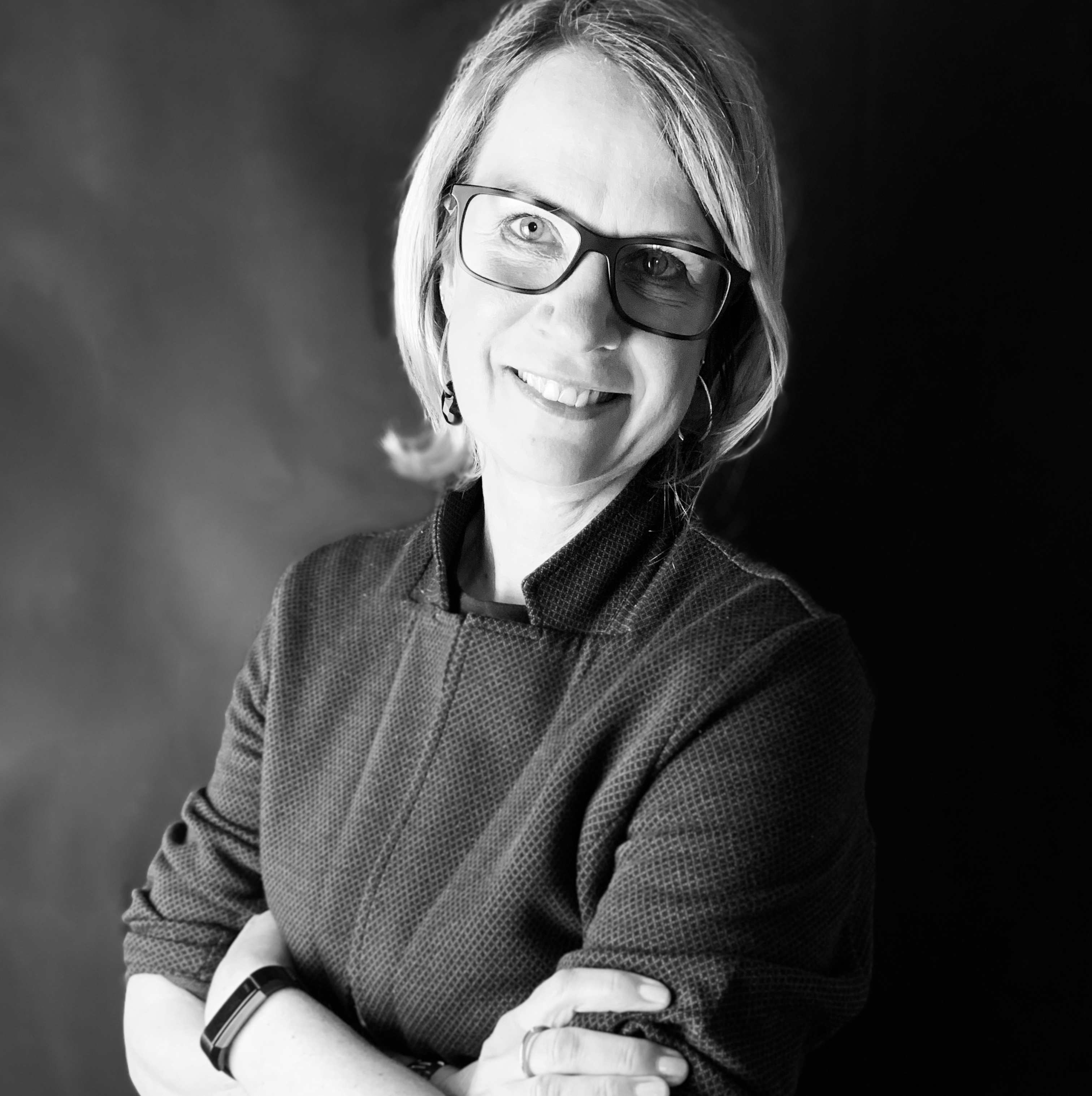Petra Dierck, Manager Outlet Center Selb Petra Dierck, Manager Outlet Center Selb