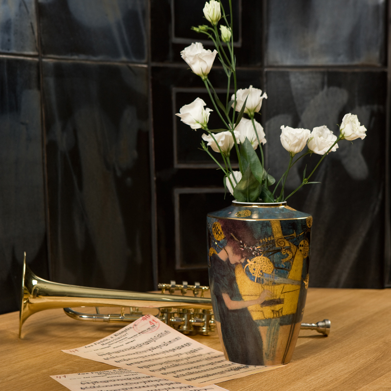 Outlet Center Selb – Markenshop Goebel