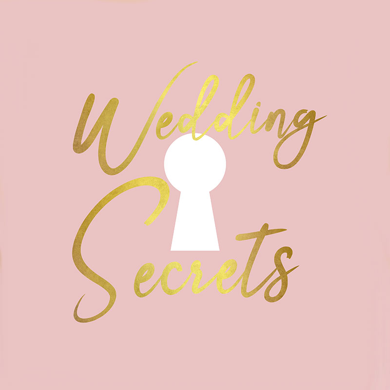 Wedding Secrets