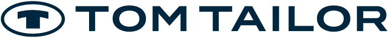 Outlet Center Selb – Tom Tailor Markenshop Outlet Center Selb – Tom Tailor Markenshop