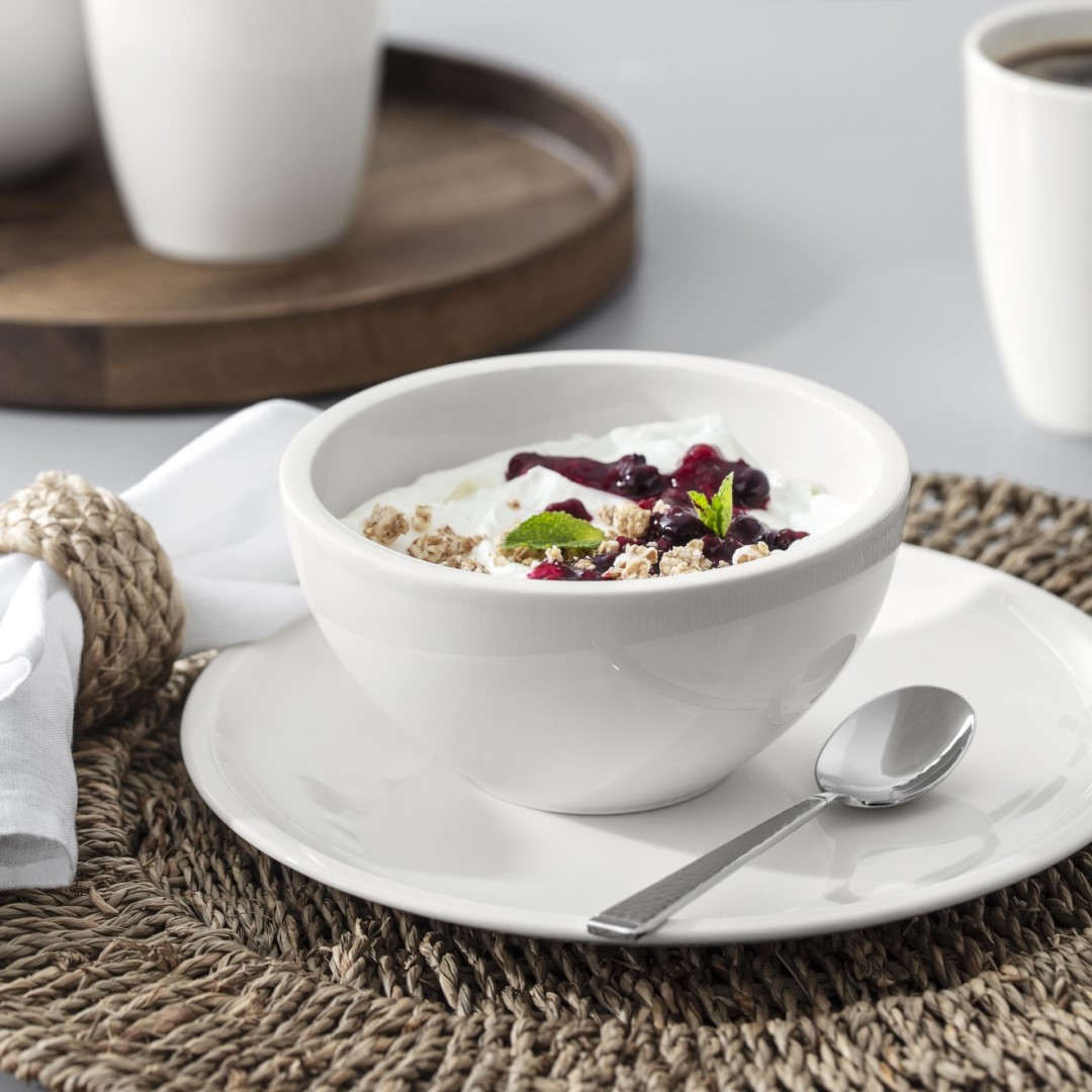 Villeroy&Boch