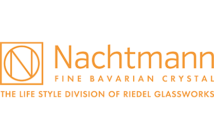 Nachtmann