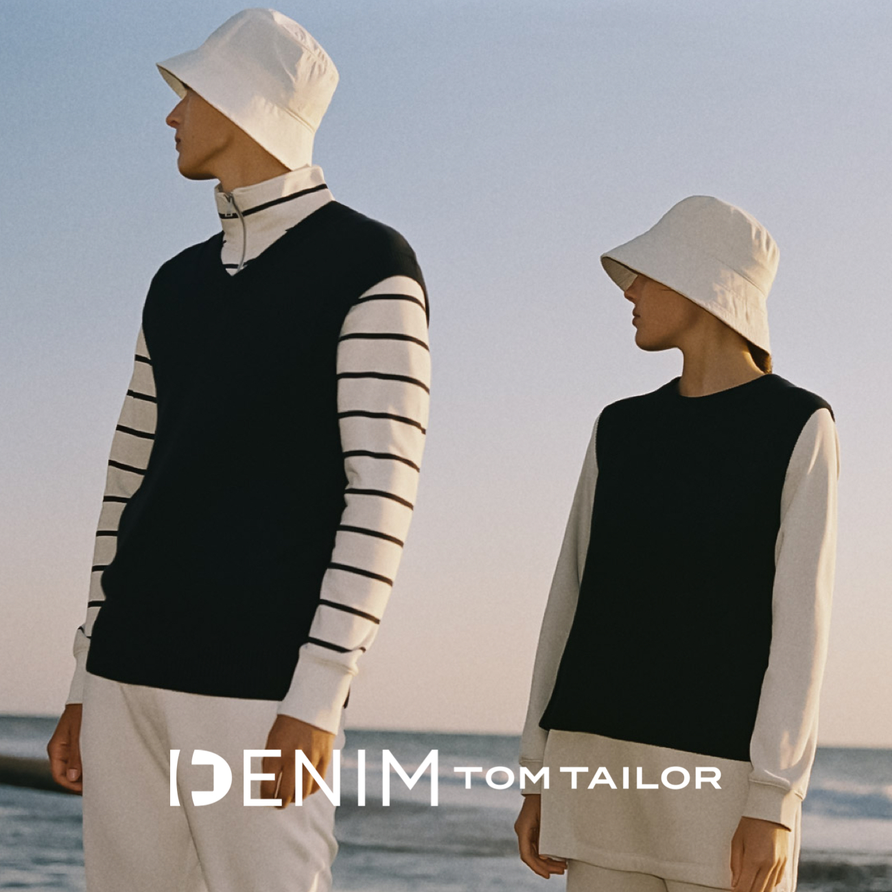 Outlet Center Selb – Tom Tailor Markenshop