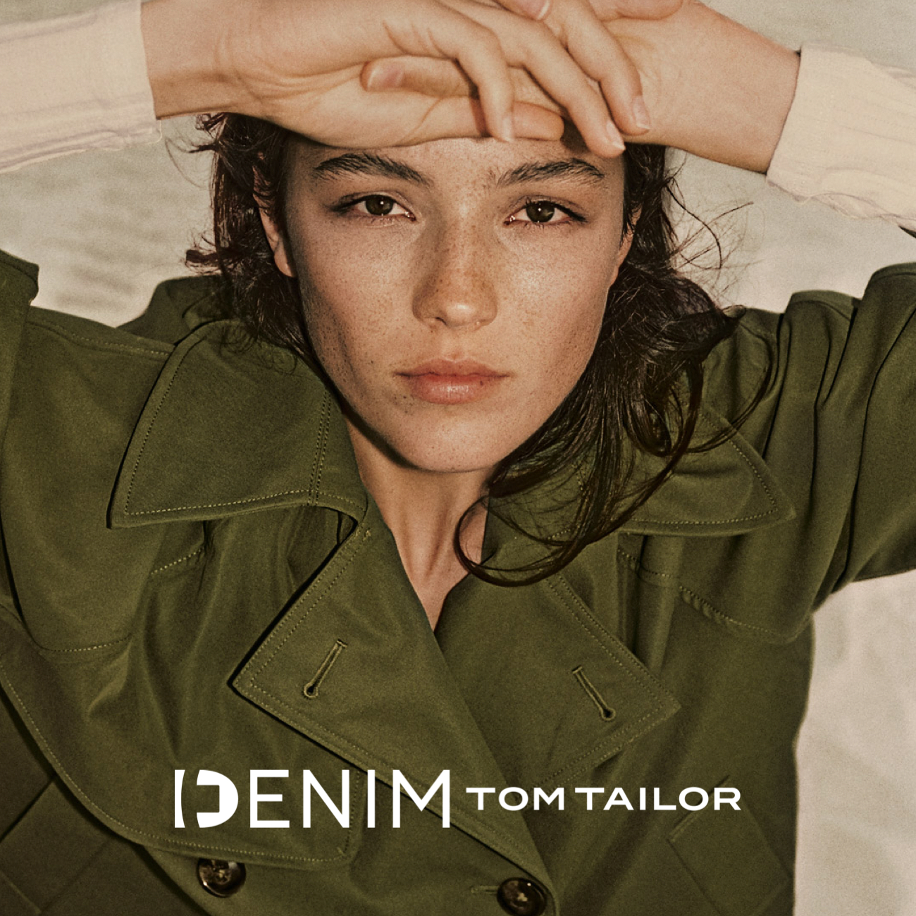 Outlet Center Selb – Tom Tailor Markenshop