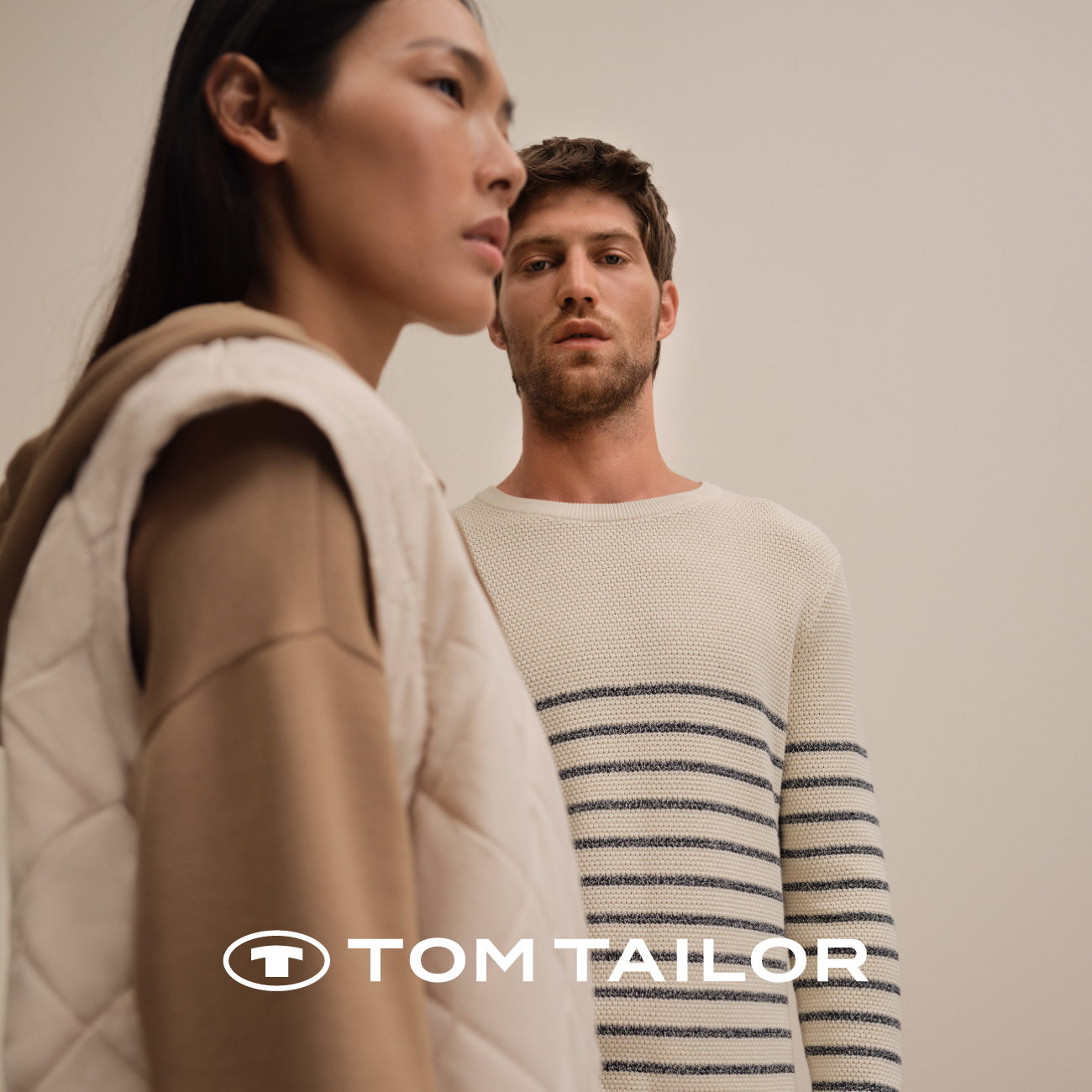 Outlet Center Selb – Tom Tailor Markenshop
