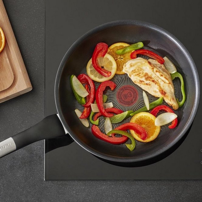 Tefal