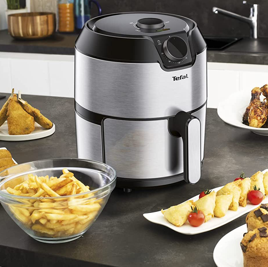 Tefal