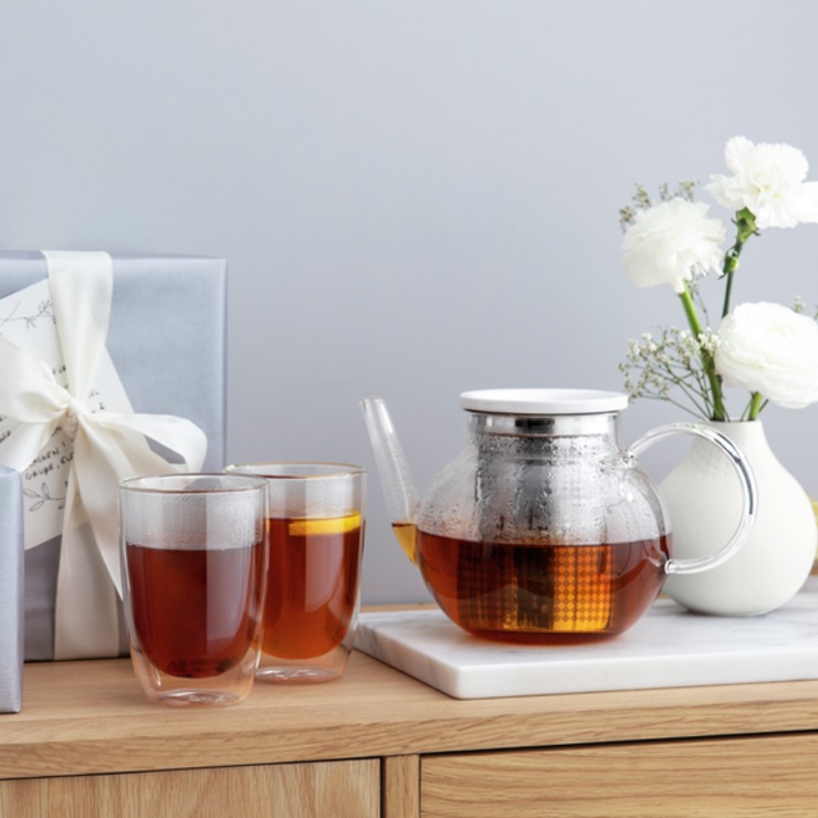 Villeroy&Boch