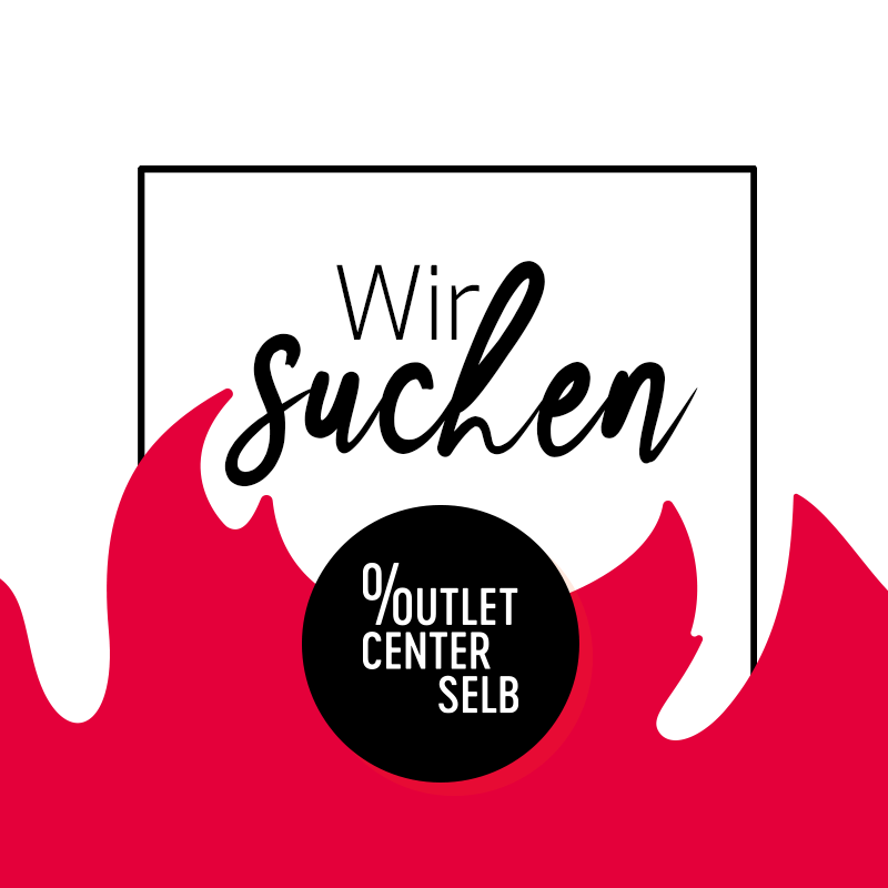 Jobangebote