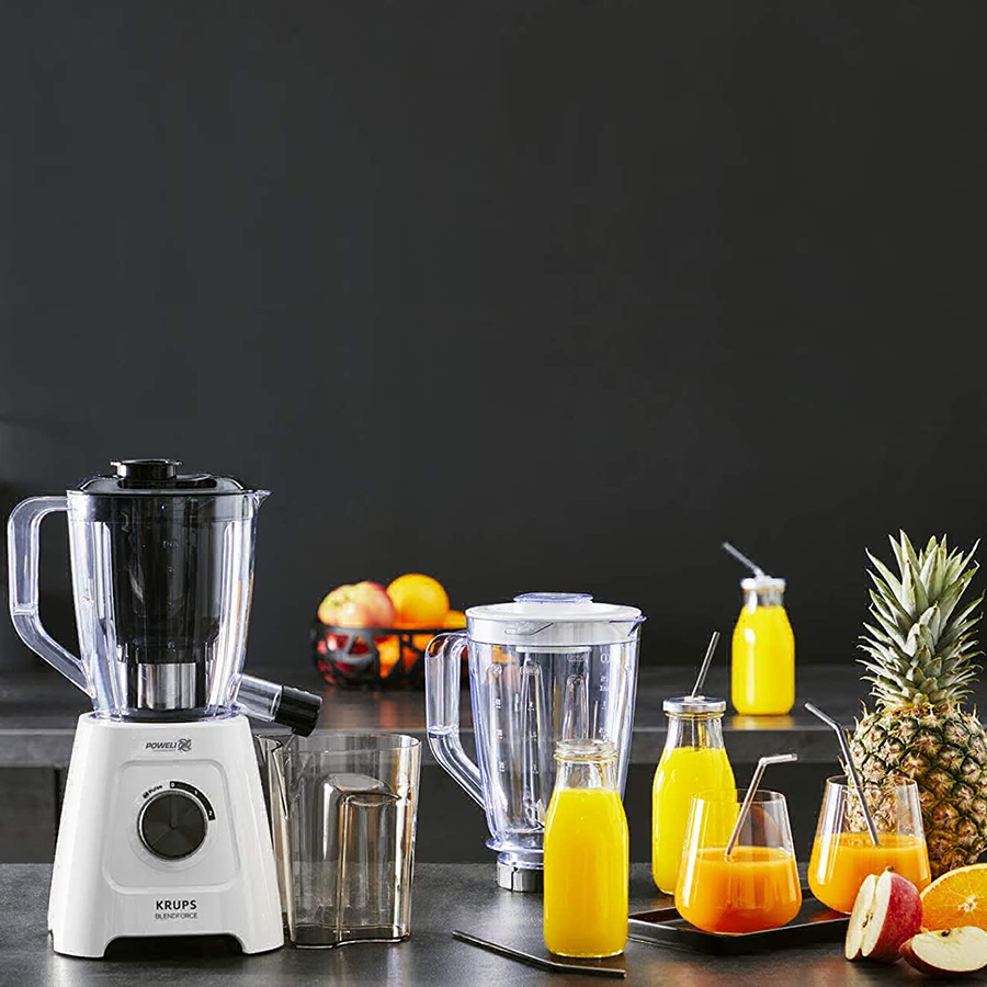 Tefal