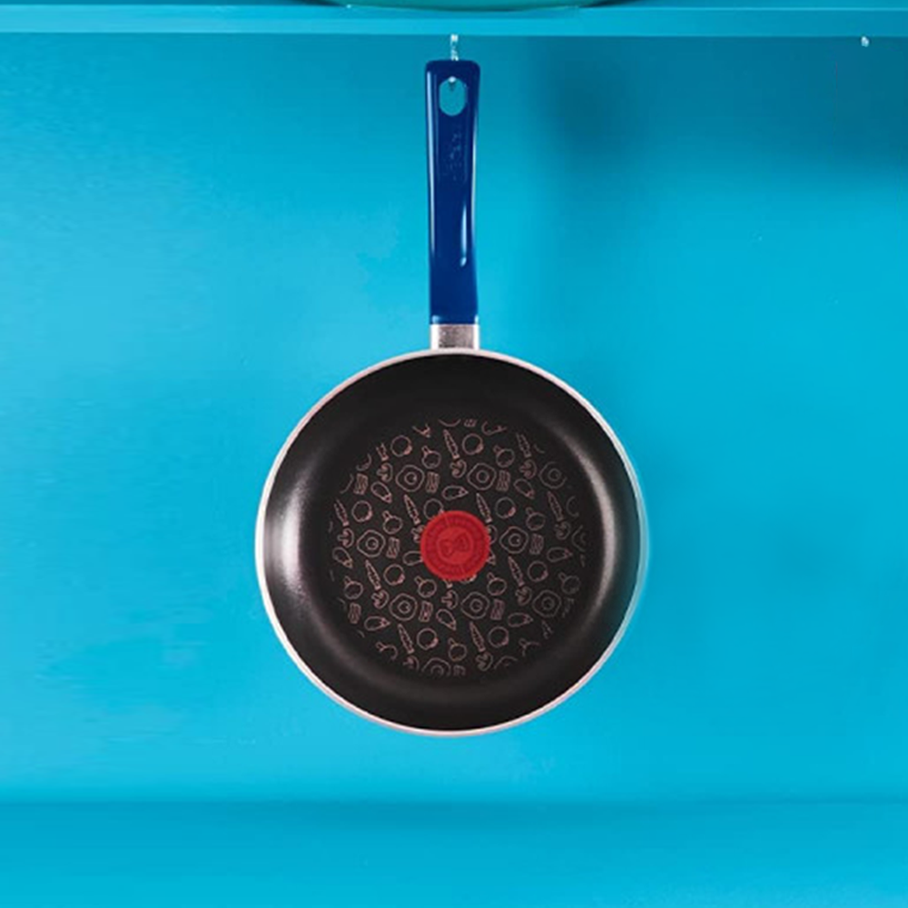 Tefal
