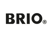 Brio