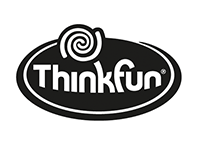 ThinkFun