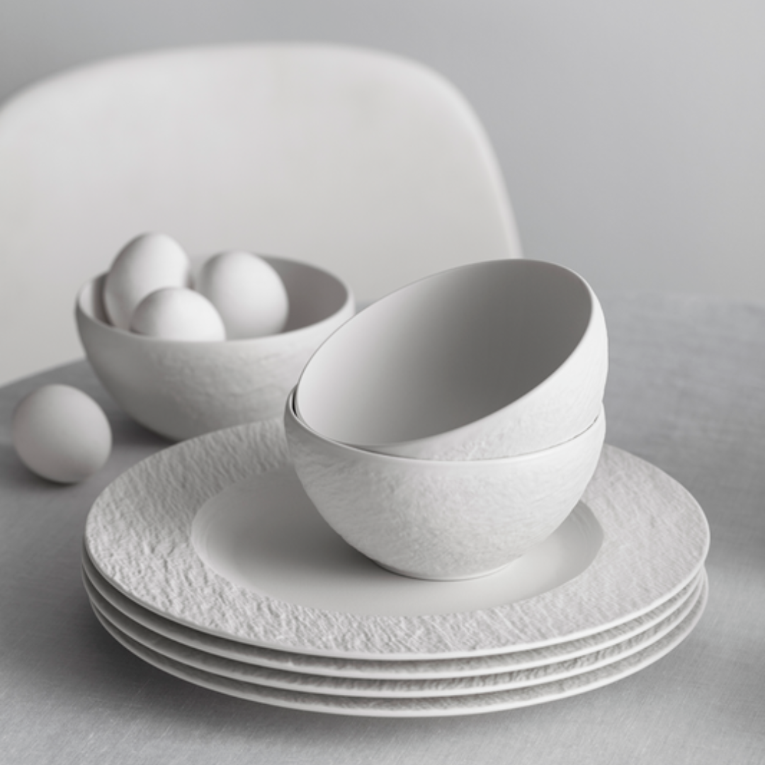 Villeroy & Boch