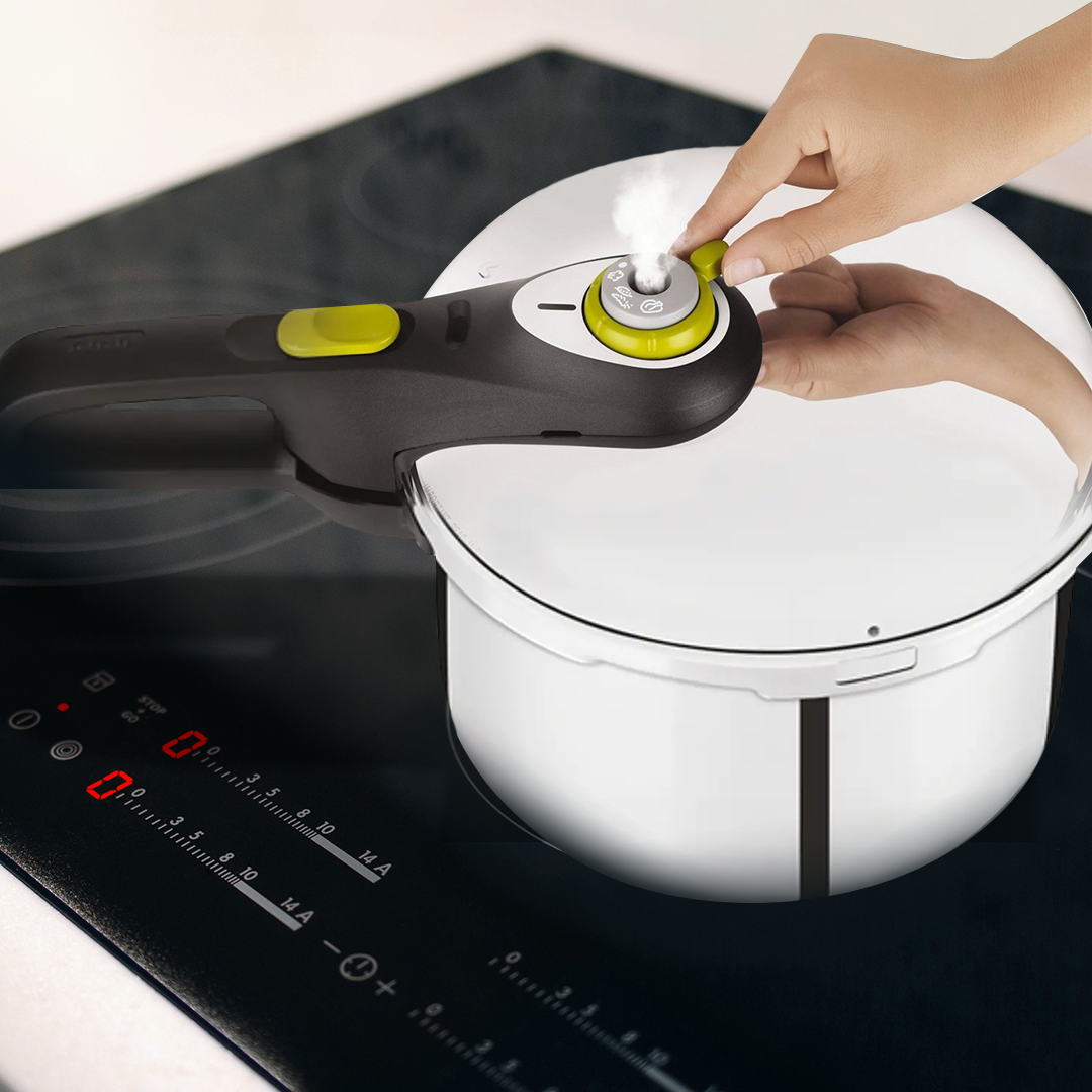 Tefal