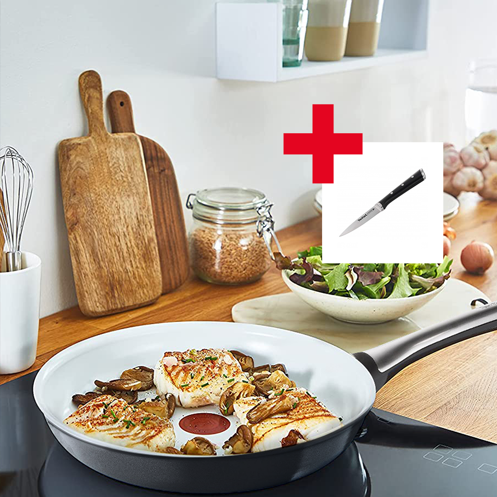 Tefal