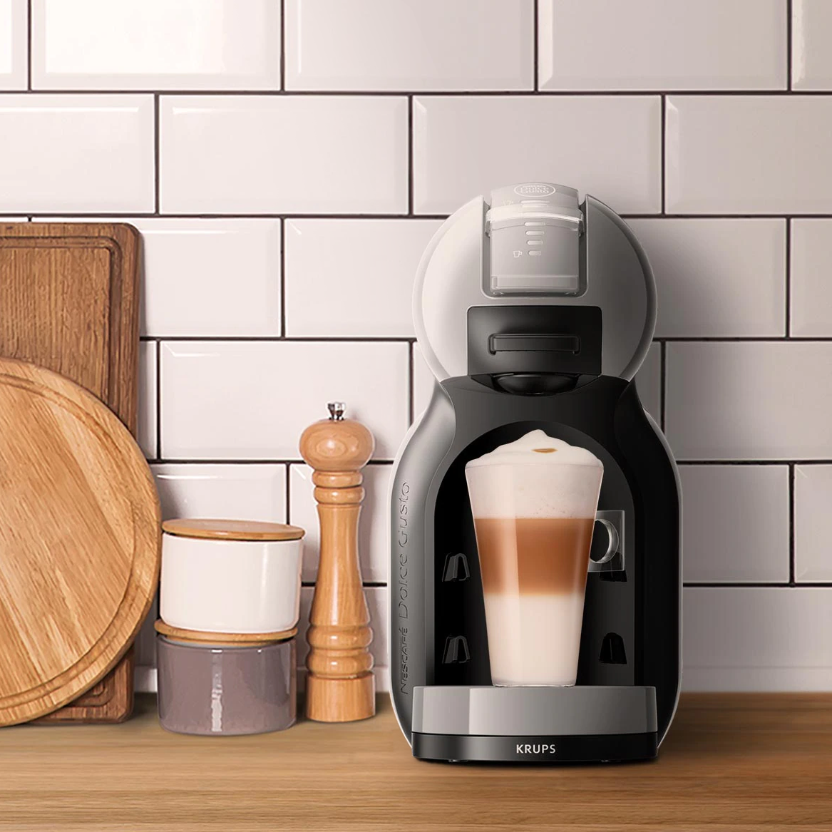 Tefal