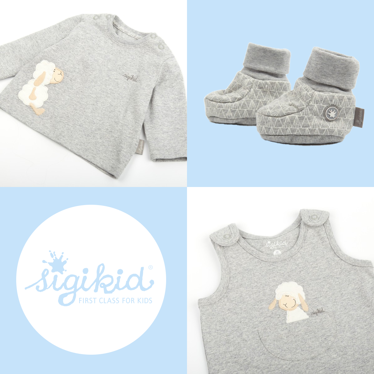 Sigikid