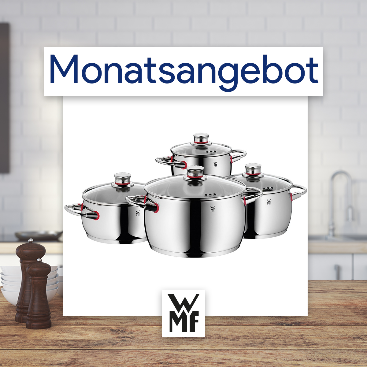 WMF