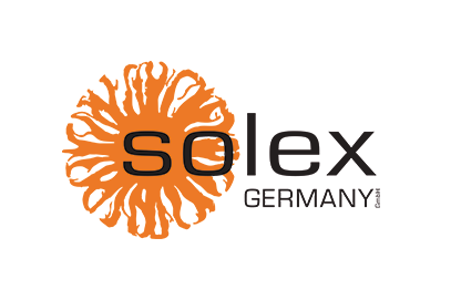 Outlet Center Selb – Marken im Profitable Markenshop – Solex