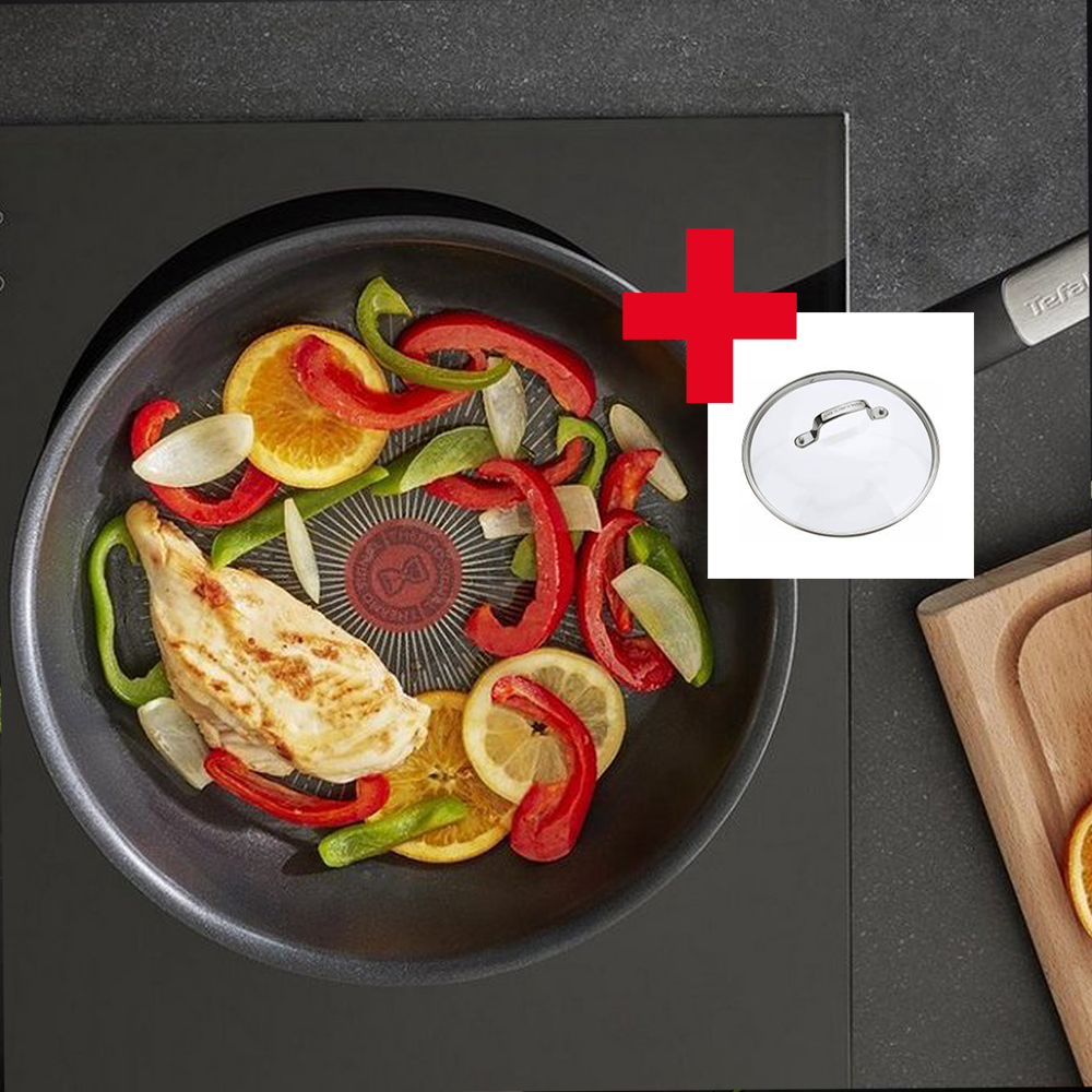 Tefal