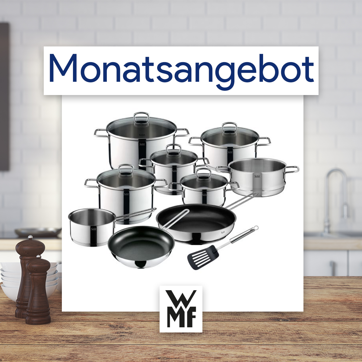 WMF