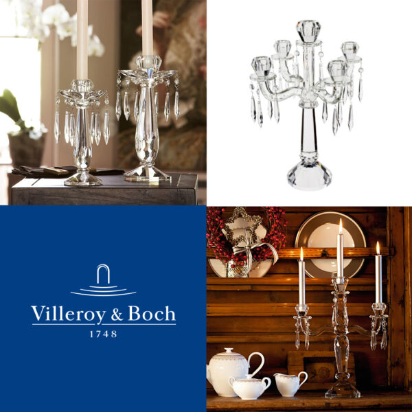 Villeroy & Boch