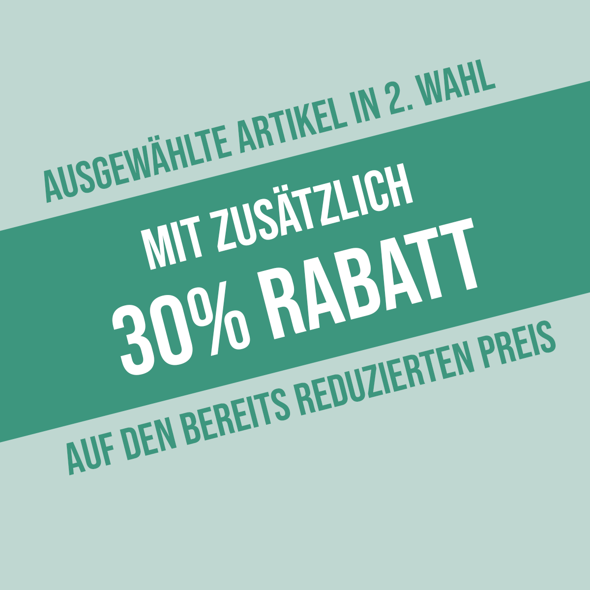 Goebel