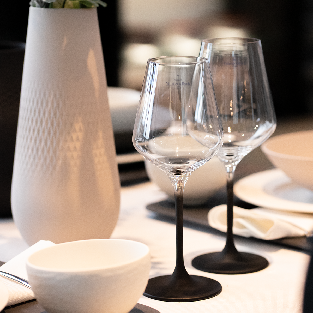 Villeroy&Boch