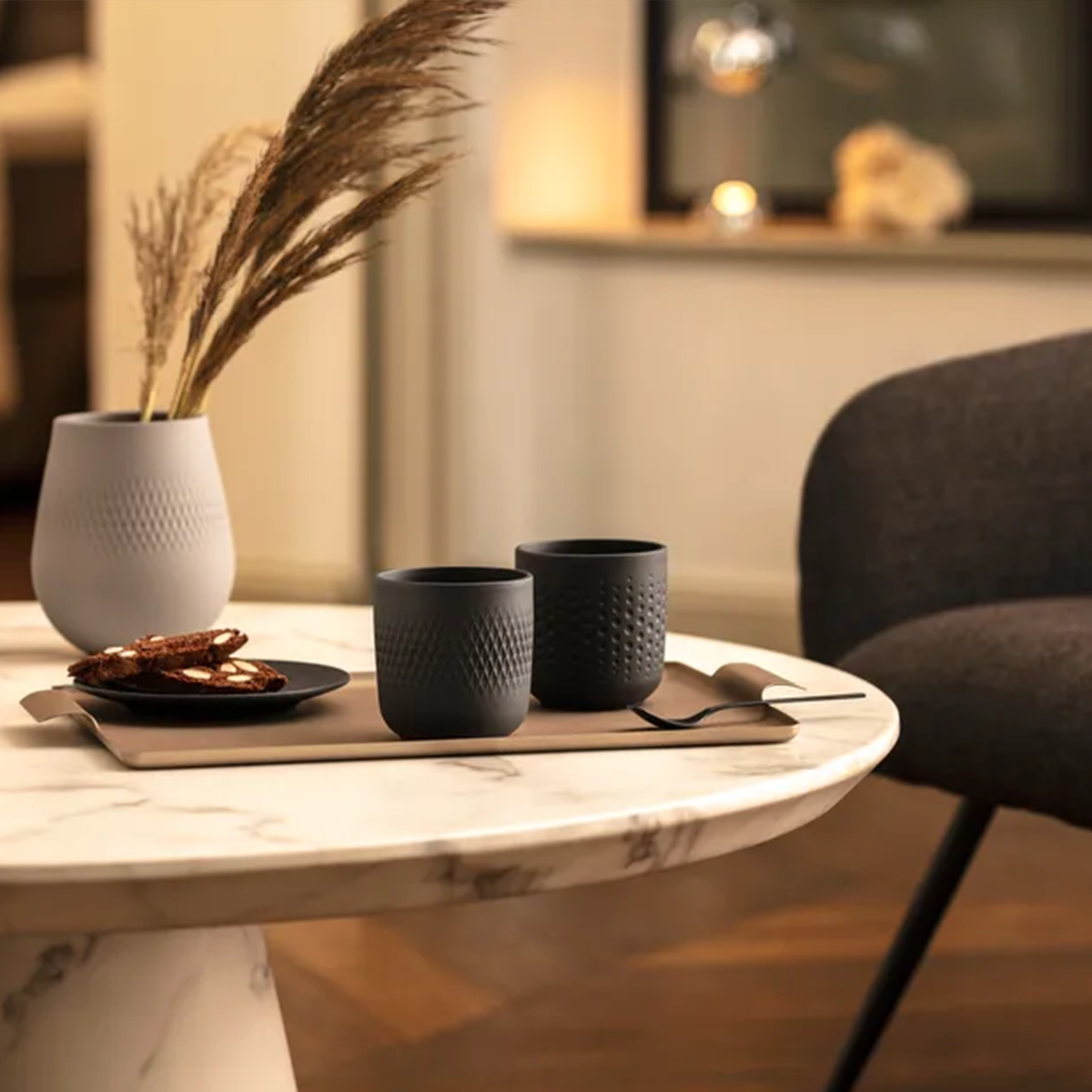 Villeroy&Boch