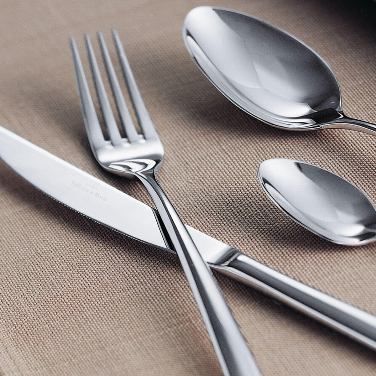 Villeroy&Boch