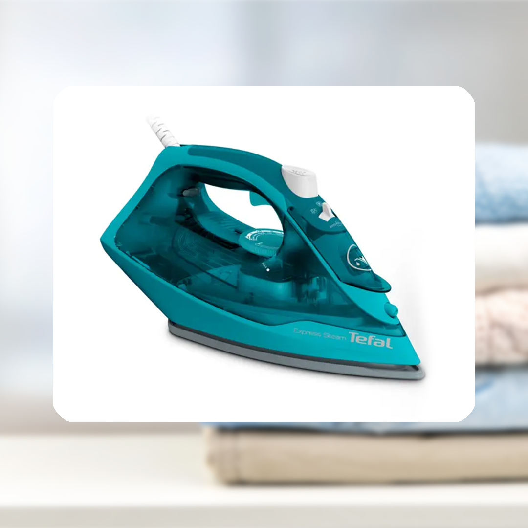 Tefal