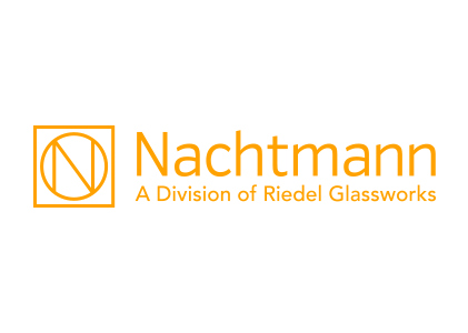 Nachtmann