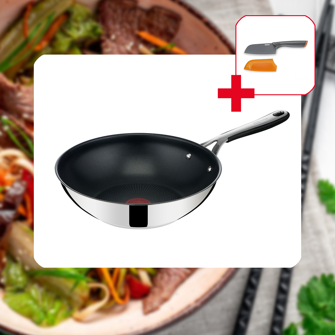 Tefal