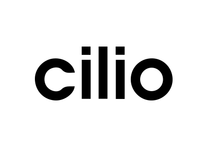 cilio