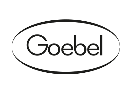 Goebel