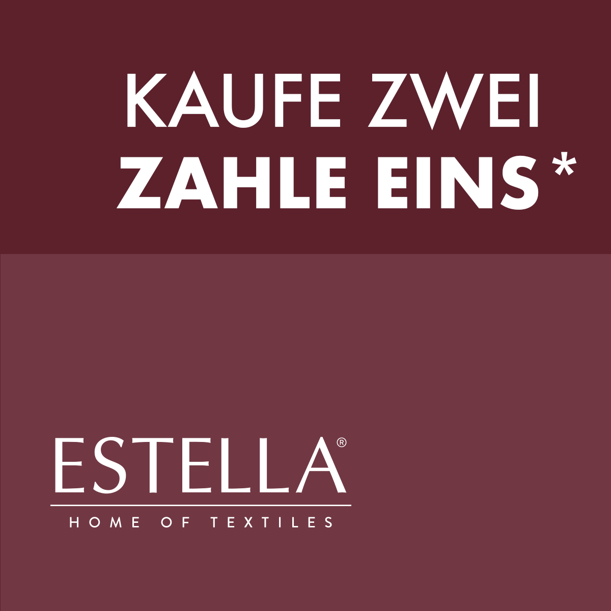 Estella