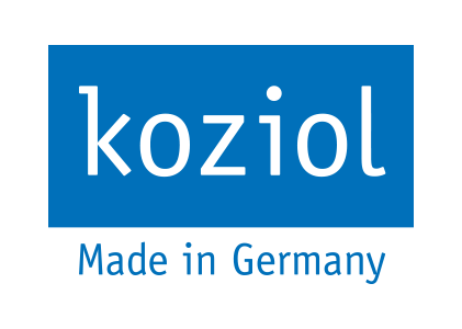 koziol