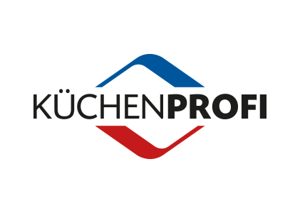 Küchenprofi