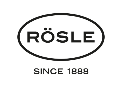 Rösle