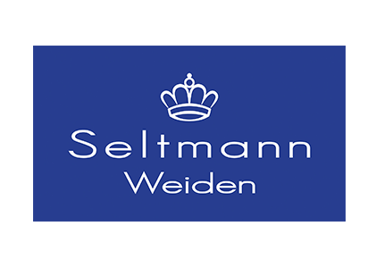 Seltmann Weiden