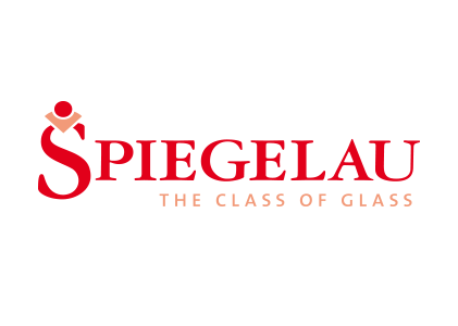 Spiegelau