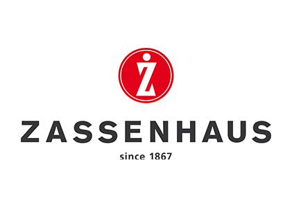 Zassenhaus