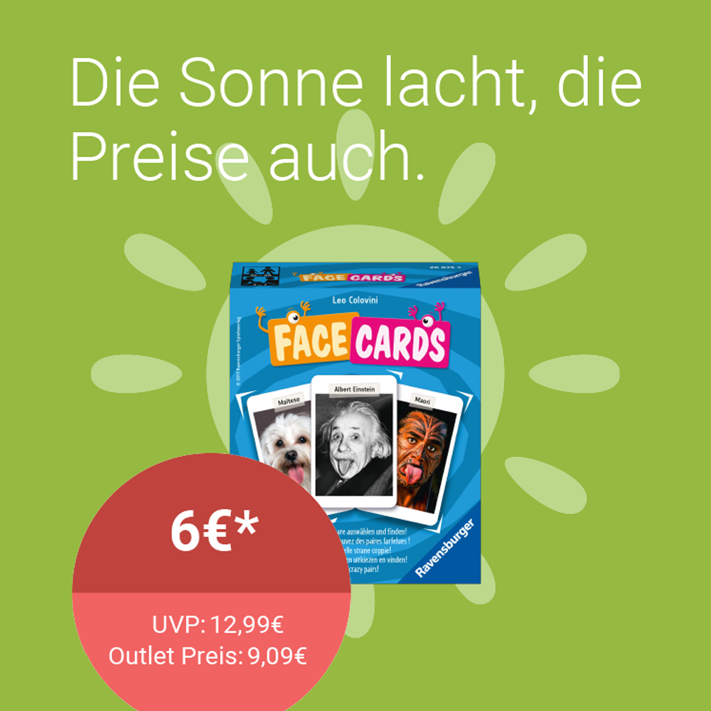 Ravensburger