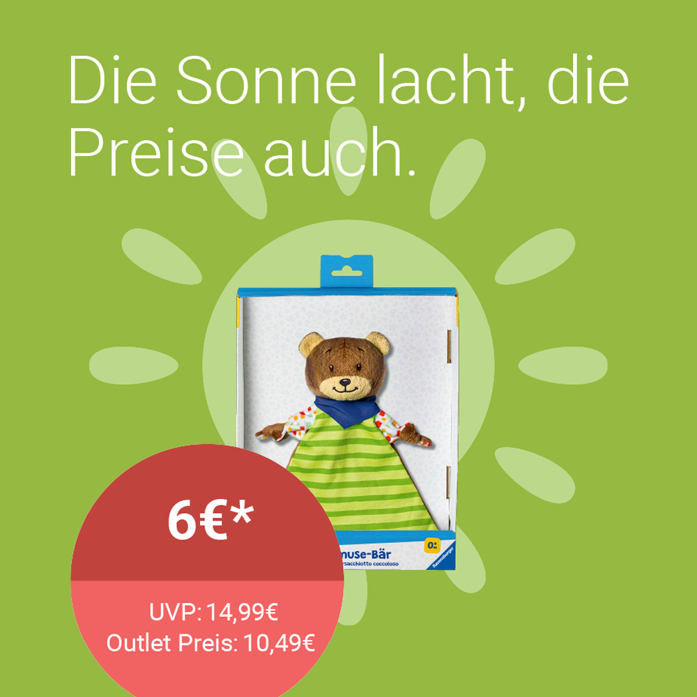 Ravensburger