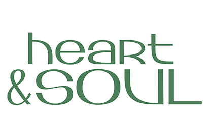 Outlet Center Selb – Marken im Profitable Markenshop – Heart&Soul