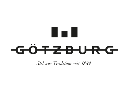 Götzburg