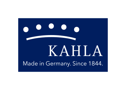 KAHLA