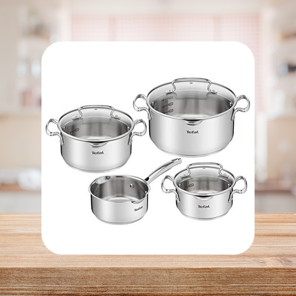 Tefal
